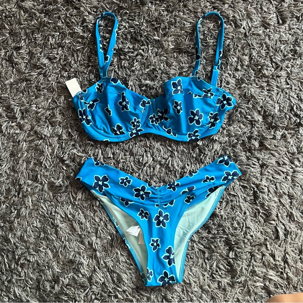 Aerie Bikini